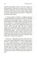 Neljuba čustva - slika 11