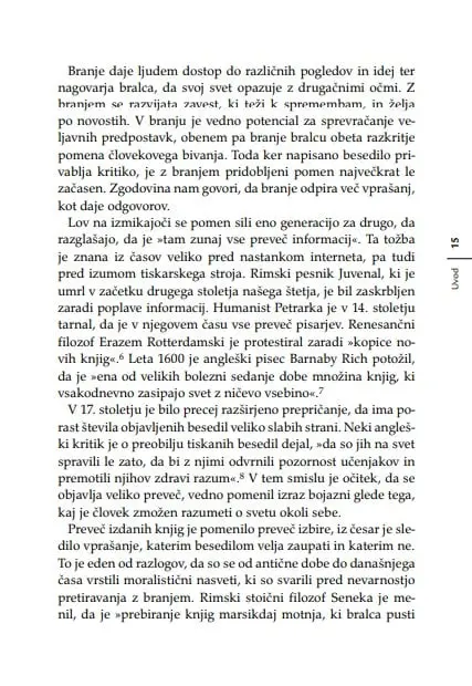 Moč branja - slika 28