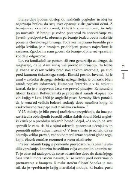 Moč branja - slika 9