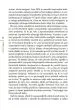 Zdravi možgani - slika 32