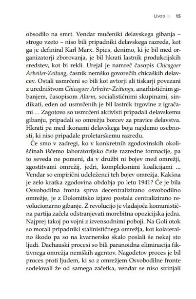 Ujetniki omrežij - slika 22