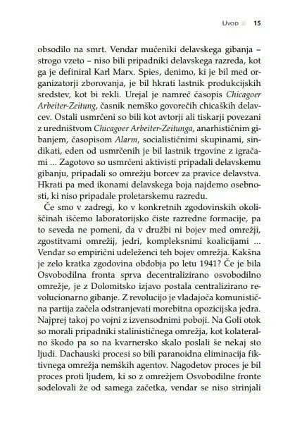 Ujetniki omrežij - slika 11
