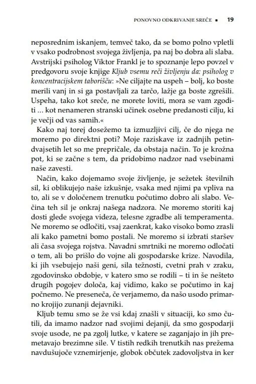 Zanos - slika 34