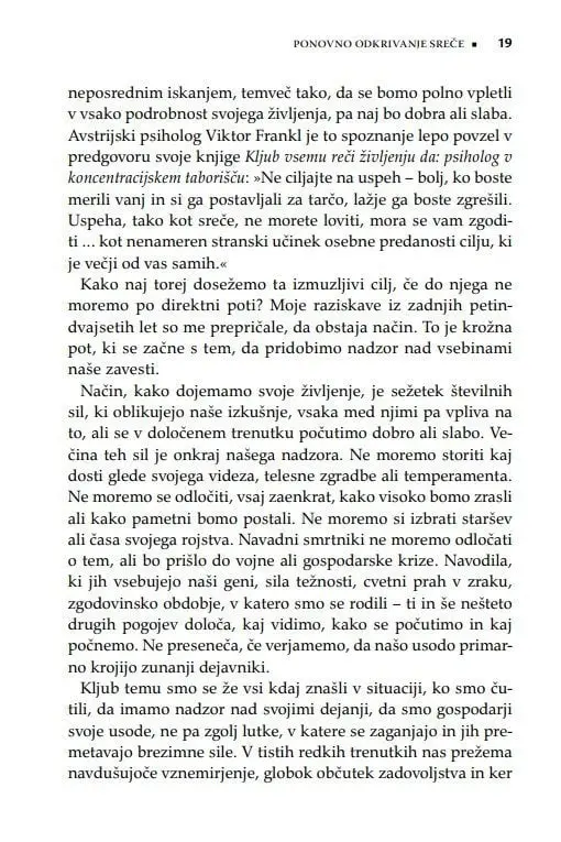 Zanos - slika 11