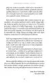 Potrebujem tvojo ljubezen - je to res? - slika 11