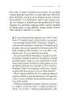 V zagovor svojeglavih - slika 30