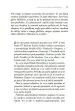 V zagovor svojeglavih - slika 11