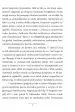 Moja olimpijada - slika 26