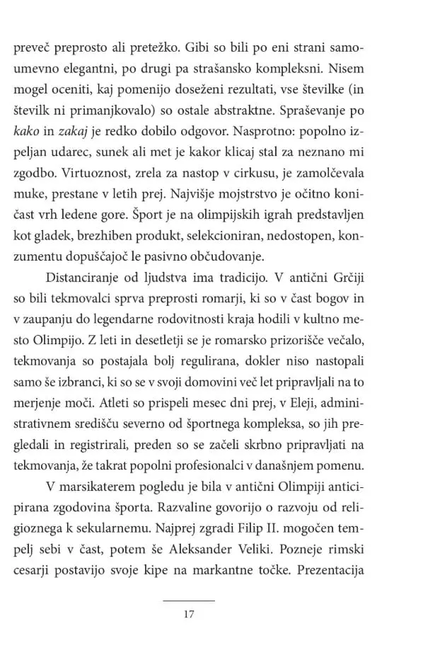 Moja olimpijada - slika 26