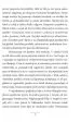 Moja olimpijada - slika 11