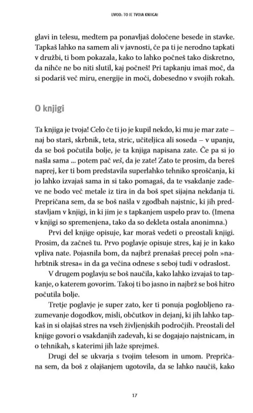 Tapkanje za punce - slika 22