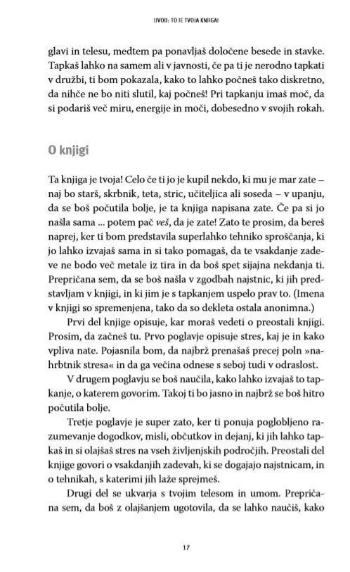 Tapkanje za punce - slika 11