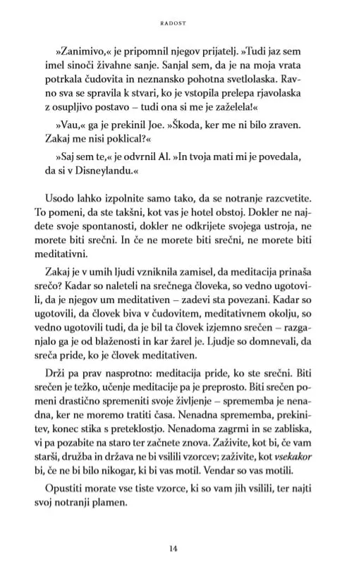 Radost - slika 23