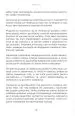 Meditacija - Spoznajte svoj um - slika 24
