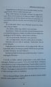 Čudeži nadangela Mihaela - slika 11