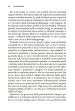 Predpričevanje - slika 29