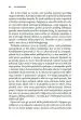 Predpričevanje - slika 10