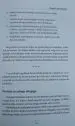 Čudeži zdravljenja nadangela Rafaela - slika 13