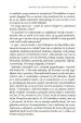 Iskanje srečnega razmerja - slika 39