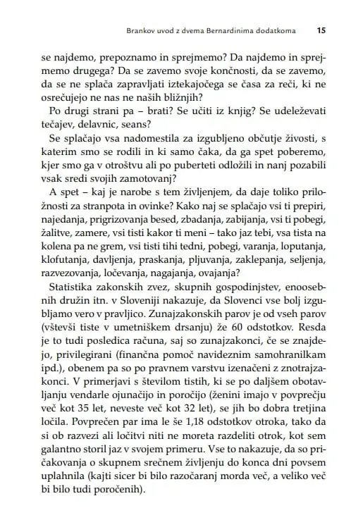 Iskanje srečnega razmerja - slika 39