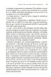 Iskanje srečnega razmerja - slika 11