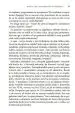 Iskanje srečnega razmerja - slika 11