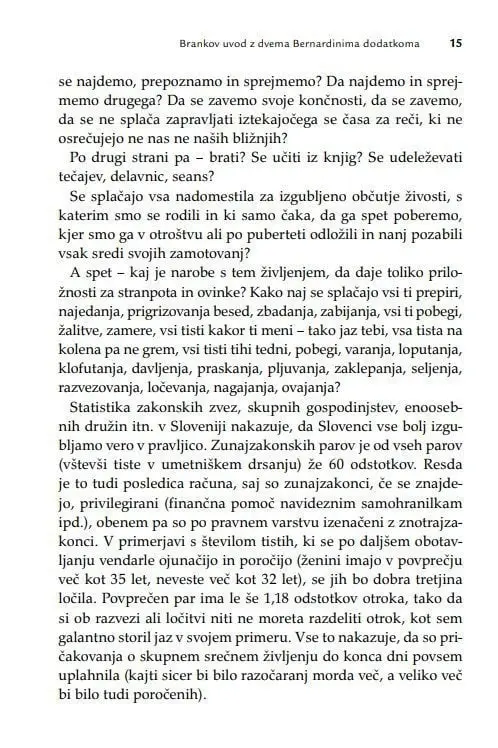 Iskanje srečnega razmerja - slika 11
