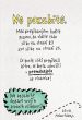Pasji mož: Gospodar bolh - slika 25