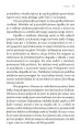 Aktivno sanjanje - slika 11