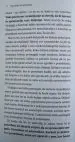 Sporočila od prijatelja - slika 24