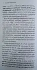 Sporočila od prijatelja - slika 11