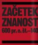 Jasno in jedrnato: Znanost - slika 11