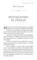 Moč zemlje in naravne magijske tehnike - slika 11