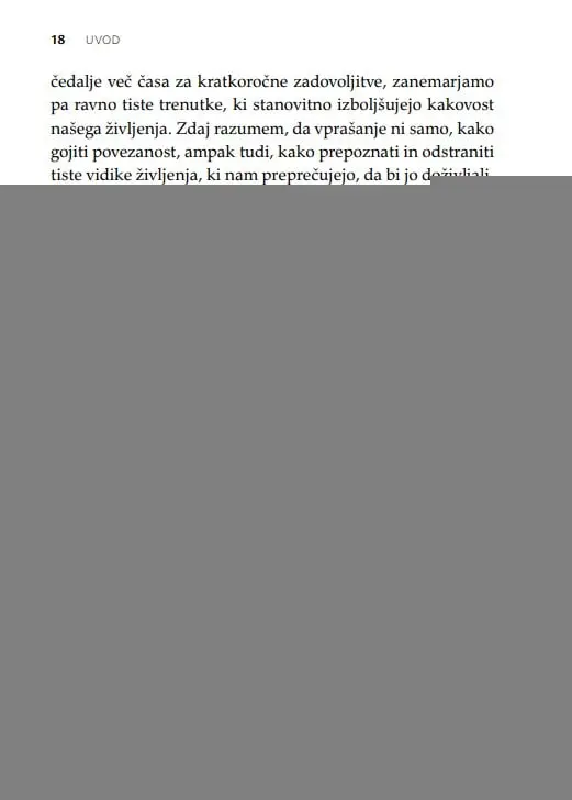 Negovani možgani - slika 34