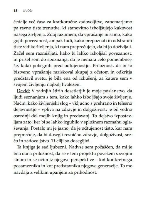 Negovani možgani - slika 11