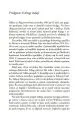 Bog presenečenj - slika 23