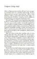 Bog presenečenj - slika 11