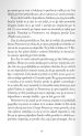 Farma - slika 11