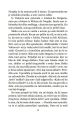 Pogumno v svobodo - slika 30