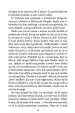 Pogumno v svobodo - slika 30