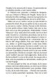 Pogumno v svobodo - slika 11