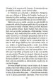 Pogumno v svobodo - slika 11