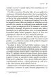 Evforija - slika 38