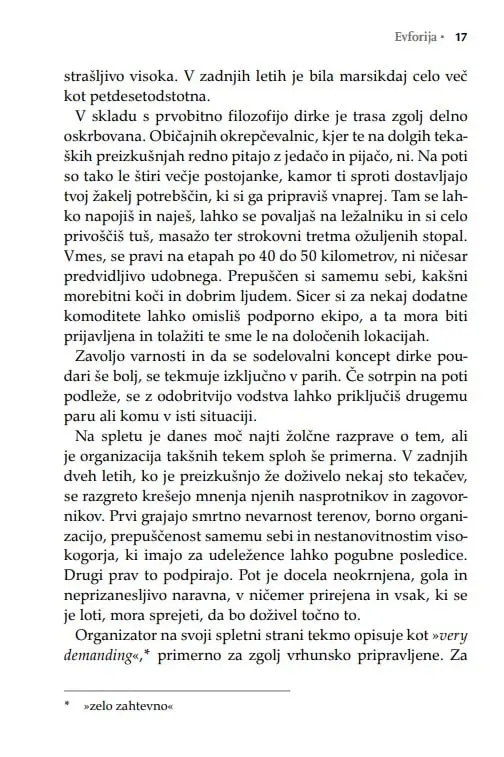 Evforija - slika 38