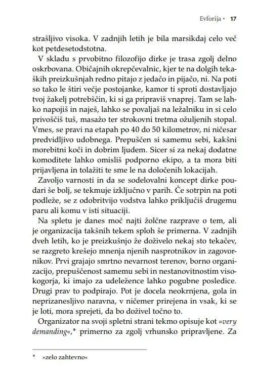 Evforija - slika 11