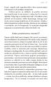 Življenje v svetlobi - slika 30