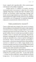 Življenje v svetlobi - slika 11