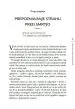 Strmenje v sonce - slika 11