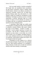 Skrivnost osvobajanja - slika 26