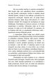 Skrivnost osvobajanja - slika 11